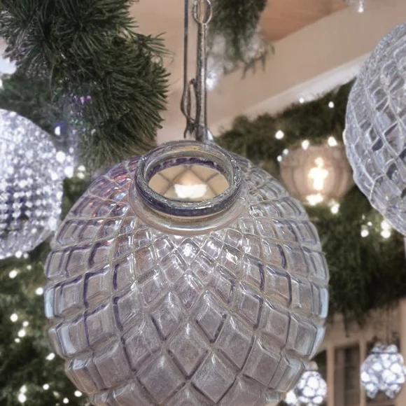 Antique SCA Glass Lavendar Lightening Bulb 💡🔮 #Glass #Bulb #Antique 💡🔮✨ - Picture 4 of 13